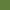 [d082ec] 1 pixel