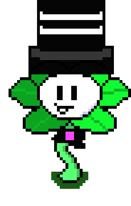 [d728ea] Hellspawntale Rebooted