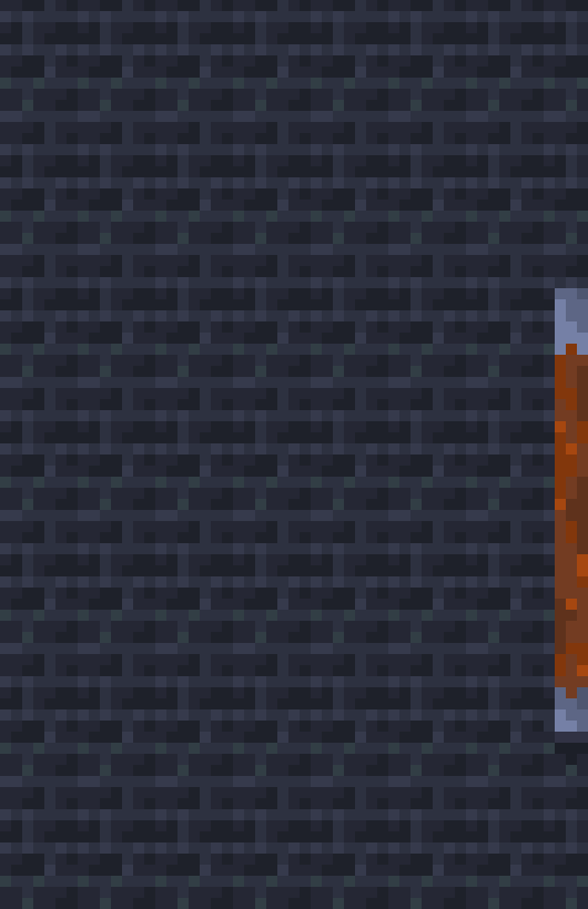[ae22bf] gate