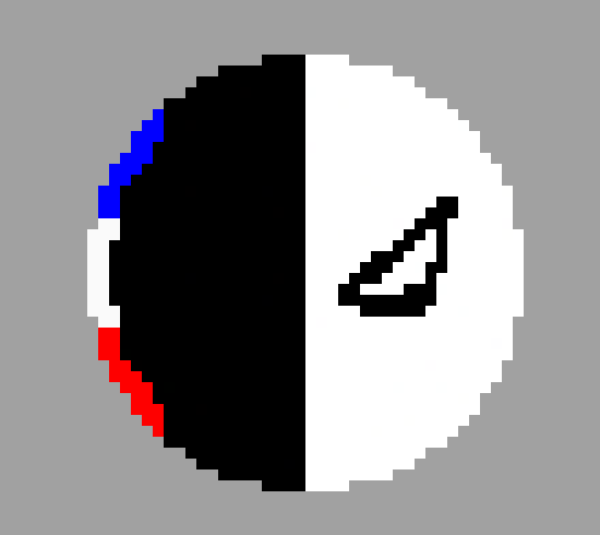[b81d49] Givropixel