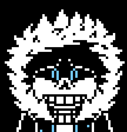 [0ae1f1] uh is there something you need? or maybe you just want to talk?