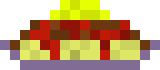 [9664c4] Pasta