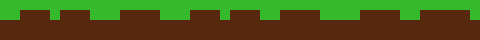 [9664c4] grassPlatform