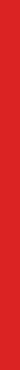 [9664c4] redLine