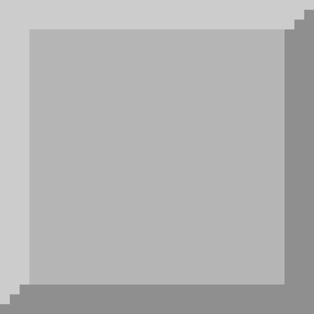 [d865f3] box