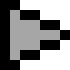 [752ad7] Play_Button2