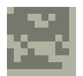 [bebcf4] roche png
