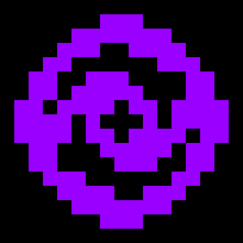 [283c9a] Void