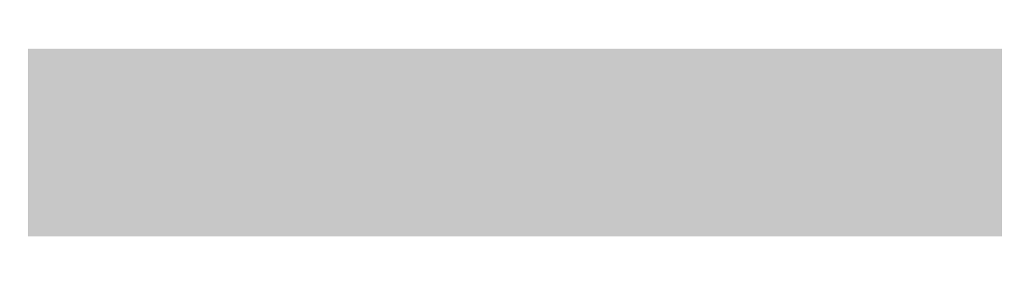 [4a2772] Grey platform