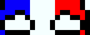 [71fafd] sorry the sans Multiverse