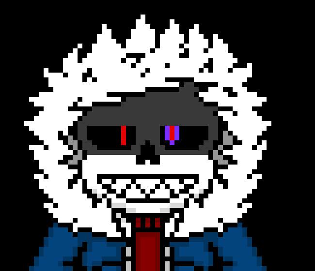 [b63bdb] yeah. . . im fine