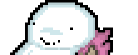 [050127] ((Bloob: "We all heard he loud noise correct?"))
