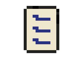[71eab9] papierg1