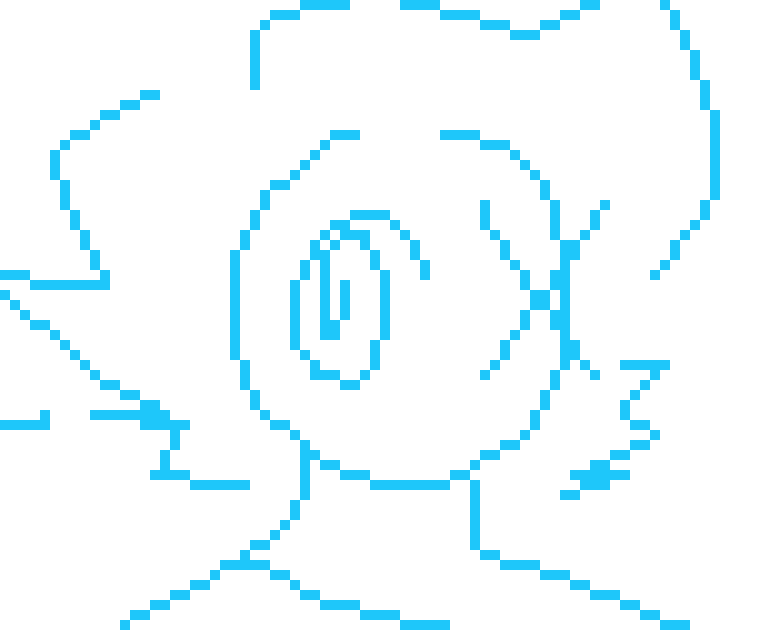 [28720e] (bro why is everyone doing x eyes now, did I start smth -Xenoxx)