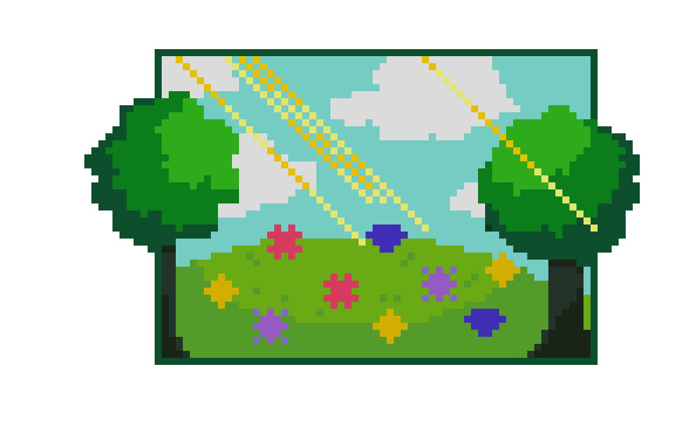bg-flowers
