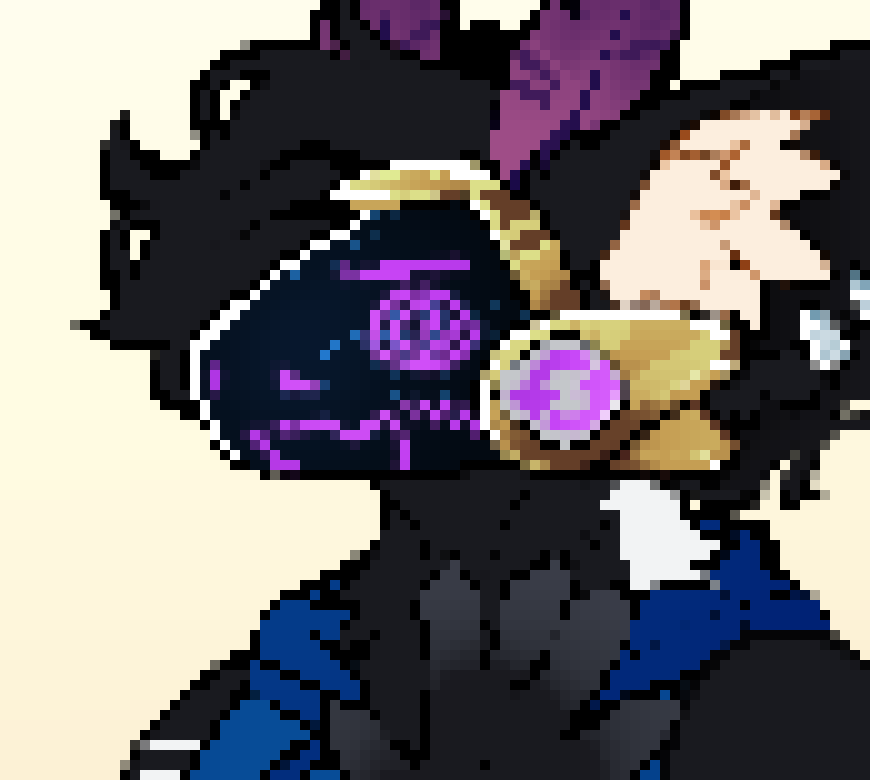 [fb0082] it doesnt lag