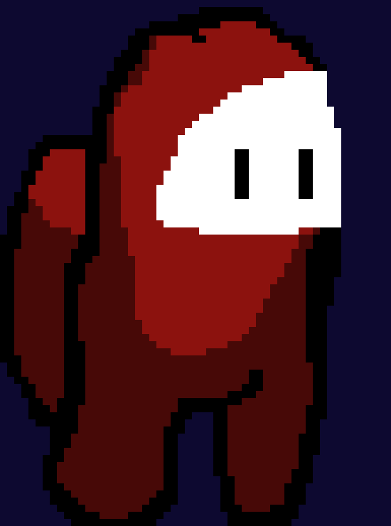 [deb900] Whenever I get an ad of something it makes me hate what the ad is about a little more. -Googol