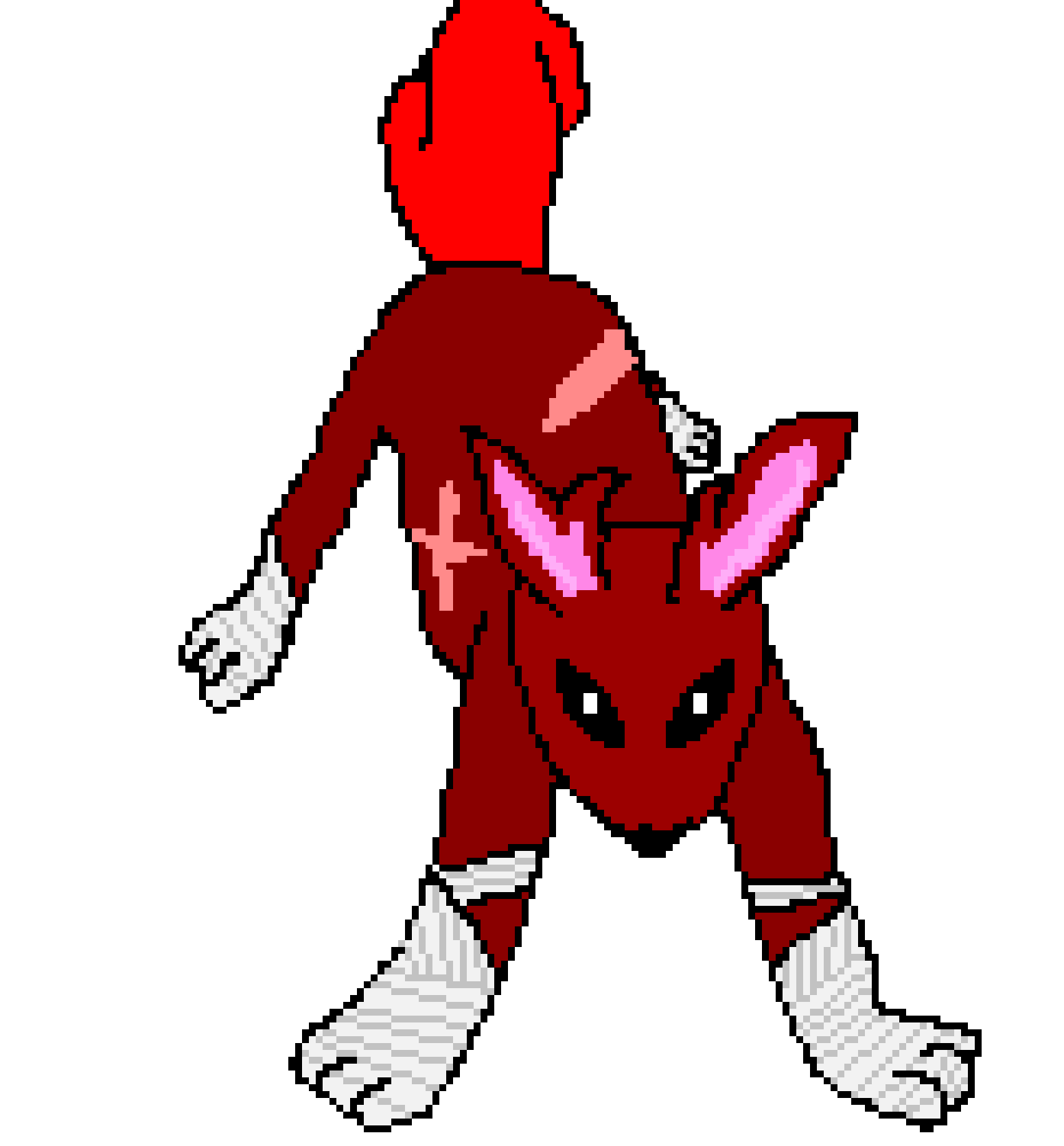 [92d4a0] brawleon