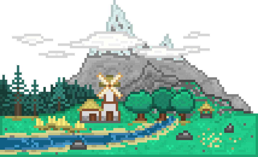 [dde18c] pixel 2