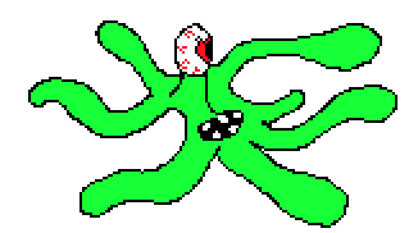 [9664c4] alien