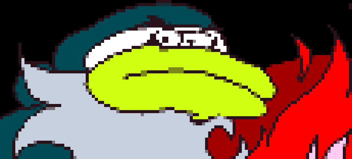 [a584c3] oh God