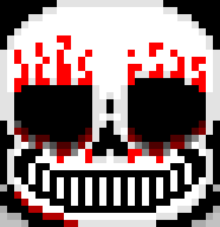 [e8cb42] CAFTAR THATS S U S