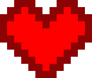 [723f1a] Heart