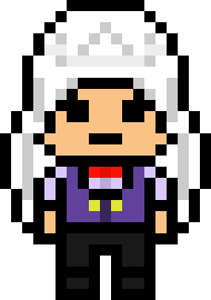 [9664c4] Ultimate Bartender