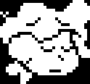 [b69b13] blank