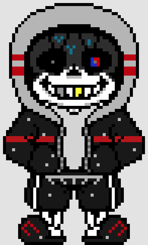 [5c793e] i ma take a break from tping calls an uber