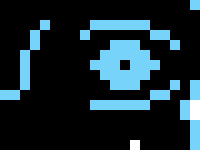 [53a360] ...