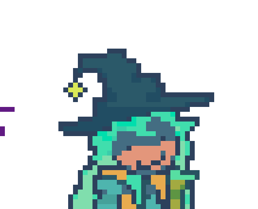 [5d22a9] whens the AG exo skeleton for john