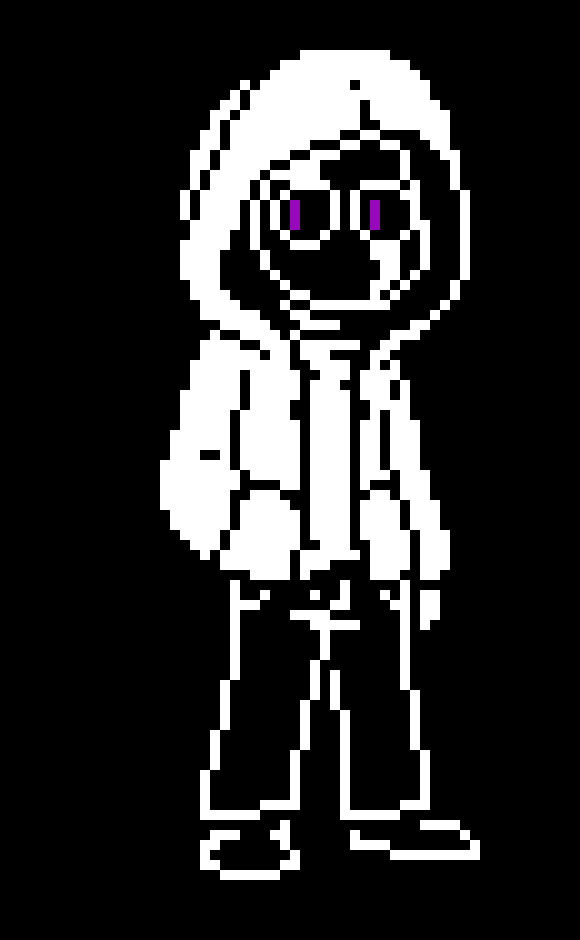 [d0ac6b] this guy... Deathmagedon is wanted for destruction of public property, murder of all degrees, mass genocide, and much... MUCH more -W