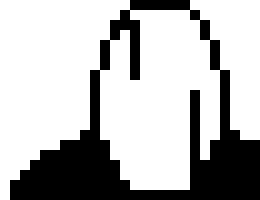 [35dc76] ((kms, wrong channel))