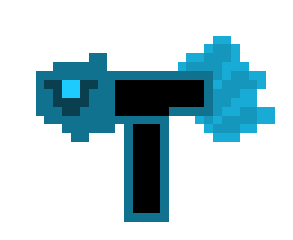 [aa2391] Untitled