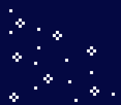 [9664c4] Untitled