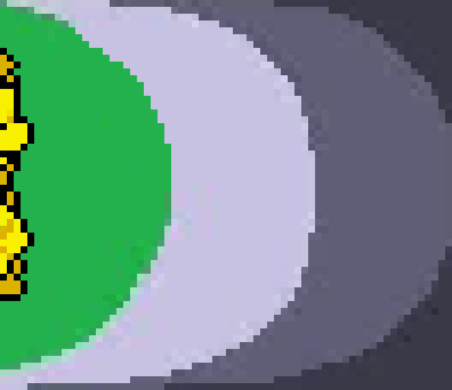 [df715f] Hellspawntale/Swap/Fell: Tons of friendly faces