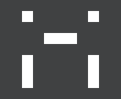[c76731] (Not astral)      -6a7b6