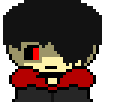 [c8bb2d] back