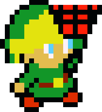 [9664c4] Link