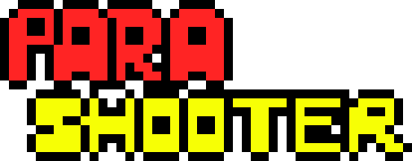 [e95dd7] Logo