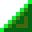 [9664c4] Grass Slope