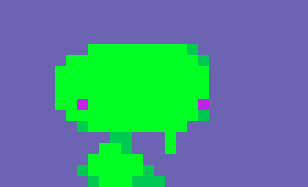 [ba4a90] oh yeah like have you seen anything from austin at all cuz like from me and pepo's pov he's just disappeared off the face of the earth