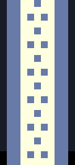 [8042b6] floor1