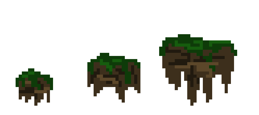 [9664c4] platforms