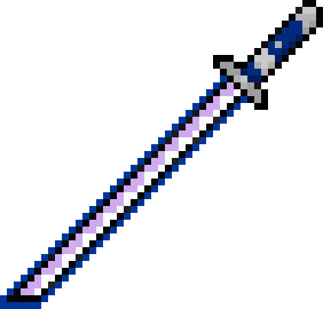 [8113ab] Soul flame Mikazuki
