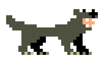 [052660] Meat 1