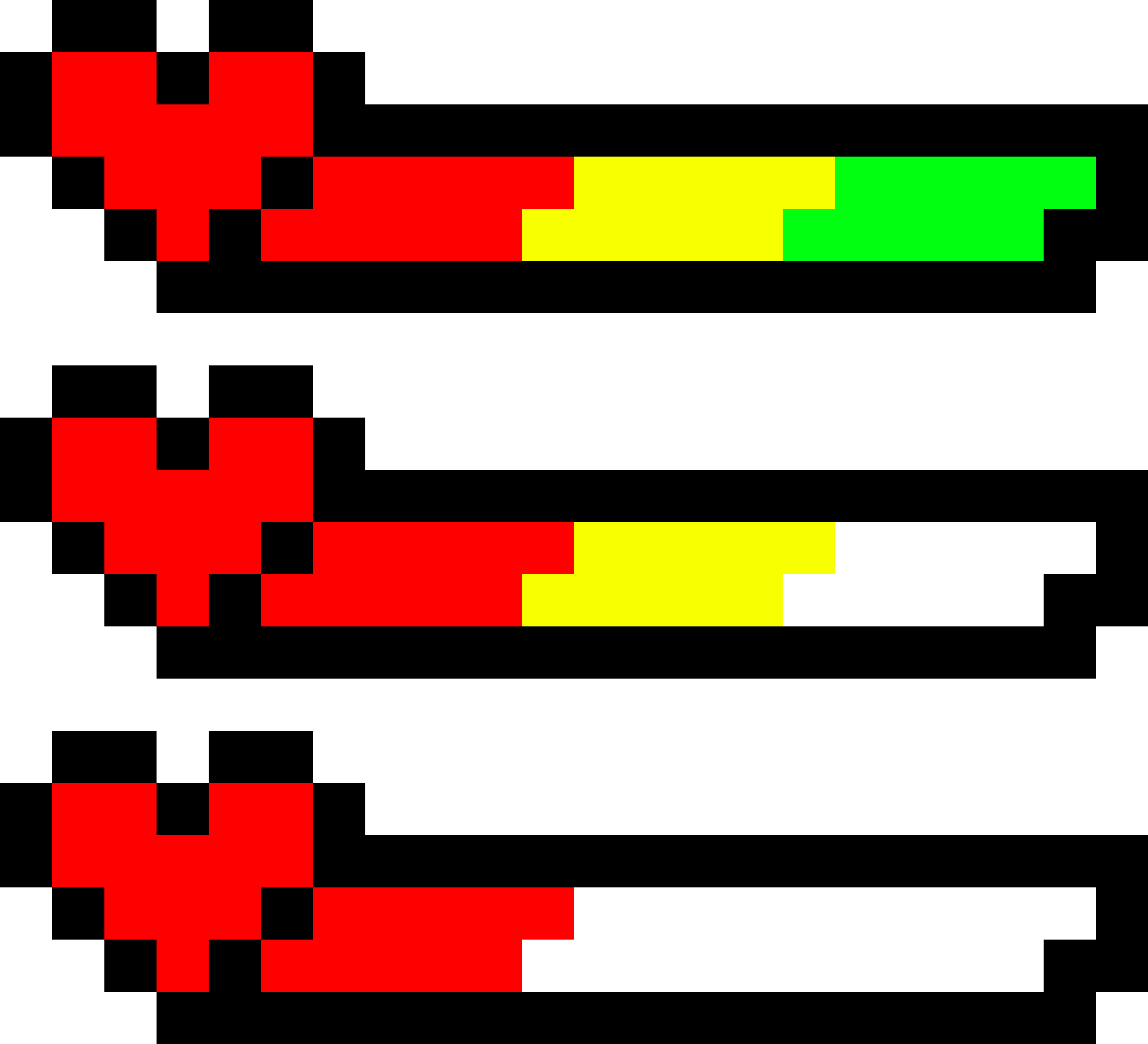 [390f49] health
