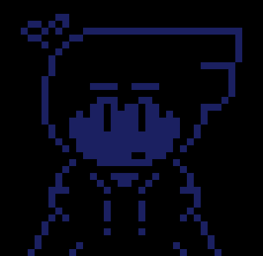 [77b851] ( Also, if you don't know. Grim's house has a certain spell on it that no one can enter through teleport except for the owners of the house, so whoever owns the deed to the house can teleport inside. Otherwise you have to be let in by the owners of the deed in order to enter. )