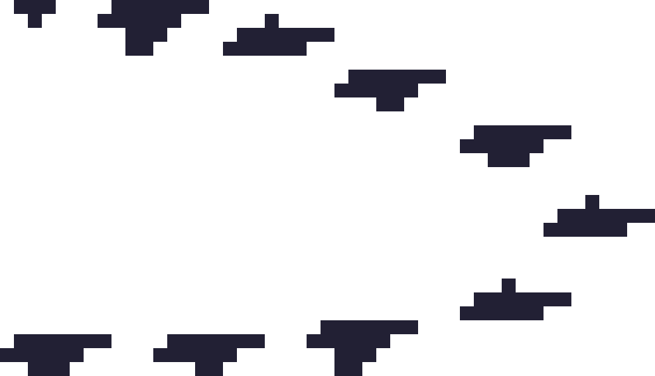 [7c802d] Untitled